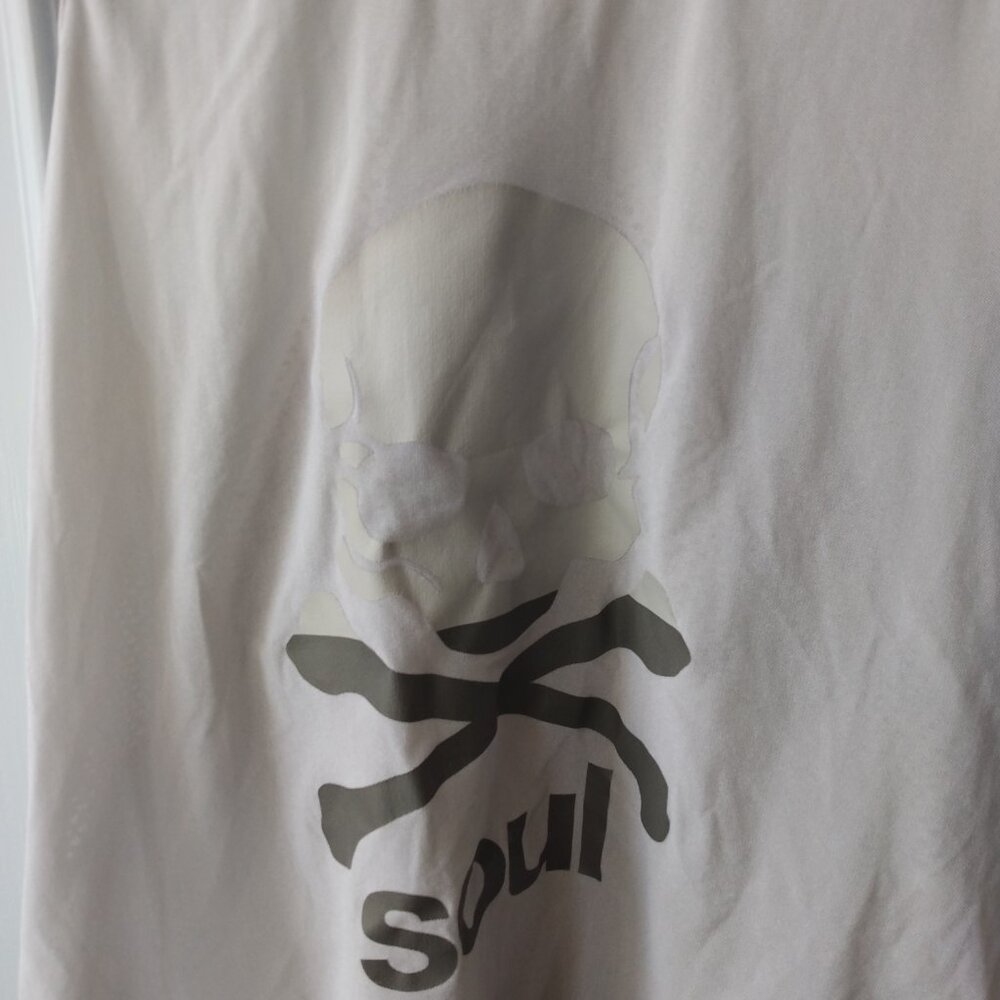 Soilcycle top - Picture 2 of 3